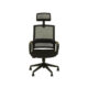 Lifemate BP816 Executive Ergonomic Mesh Chair – Comfort & Style