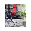 Manager Multi Color Chair