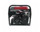 Maxi 2.5KW 3.1KVA Key