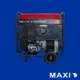 Maxi 21.25kVA 17kW 3-Phase Generator E17000KWH – Key & Wheels