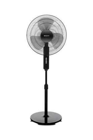 Maxi 40-19MR Standing