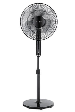 Maxi 40-21MR Standing