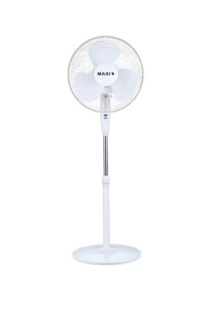 Maxi 40B-RD Standing