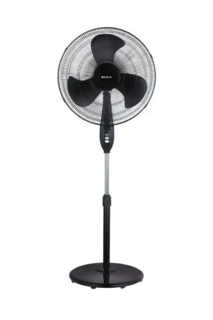 Maxi 45-12P Standing