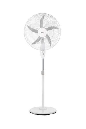 Maxi 50-12P Standing