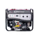 Maxi 5KW 6.2KVA Copper Generator EK50 – Portable Power
