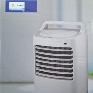 Maxi Air Cooler MAXIAC120