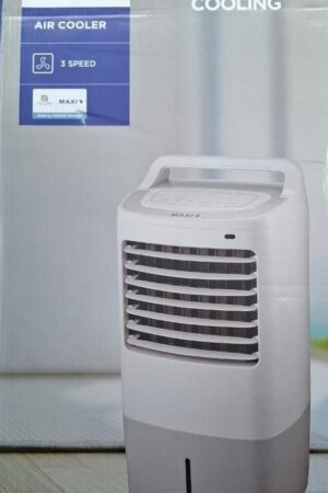 Maxi Air Cooler MAXIAC120