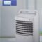 Maxi Air Cooler MAXIAC120
