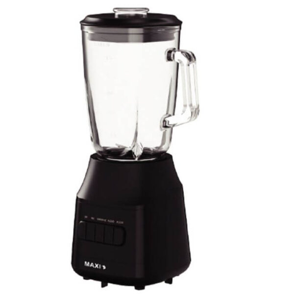 Maxi BL6013W1 Blender