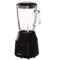 Maxi BL6013W1 Blender