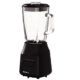 Maxi BL6013W1 Blender 600W 1.5L – Speed Control, Black