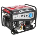 Maxi Generator 10kVA