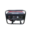 Maxi Generator 2.5kVa