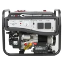 Maxi Generator 3.5kVa 2.8kW