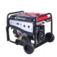 Maxi Generator 8.1kVa | 6.5kW | with Key & Wheels (E65KWH)