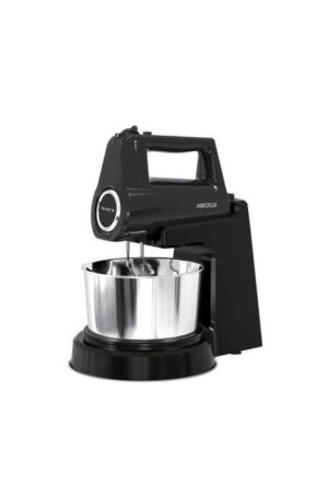 Maxi HM0293A Standing