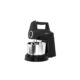 Maxi HM0293A Standing Kitchen Mixer 400W 4L – 5 Speeds