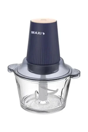 Maxi JC11 Mixer