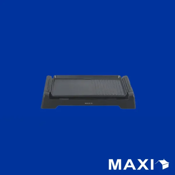 Maxi MC-LH4025B2