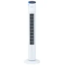 Maxi Tower Fan 10-22JR