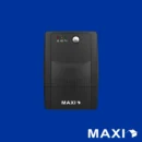Maxi UPS 800VA
