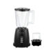 Power Deluxe PDB-8231-U 1.5-Liter Blender – Powerful & Versatile