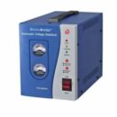 Power Deluxe PDX 2000-VA