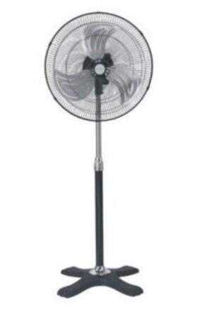 Power Deluxe PFSI 45B-B