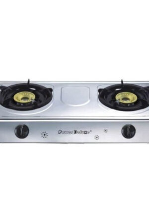 Power Deluxe PGS-201