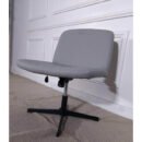 Quality Adjustable Swivel