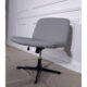 Quality Adjustable Swivel Office Chair – Ergonomic Comfort