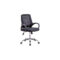 Victory Swivel Office