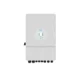 Deye SUN-12K-SG04LP3-EU 12kW 3-Phase Hybrid Inverter – Solar Power