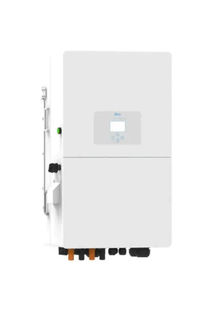 Deye SUN-50K-SG01HP3