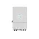 Deye SUN-8K-SG04LP3-EU 8kW 3-Phase Hybrid Inverter – Solar Power