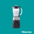 Hisense 1000W Blender HB1000DE