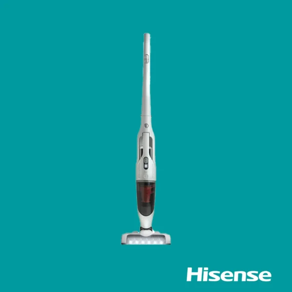 Hisense 216GFW