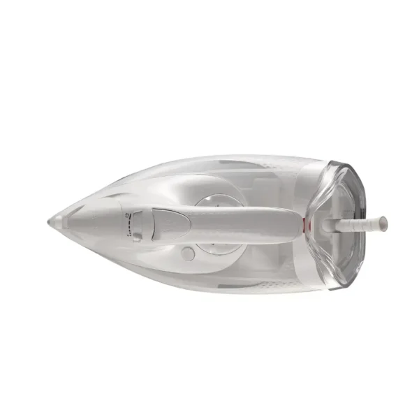 Hisense 2800W Steam Iron H28SIWES1 available in Nigeria