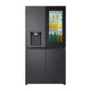 LG GC-X24FFCAB
