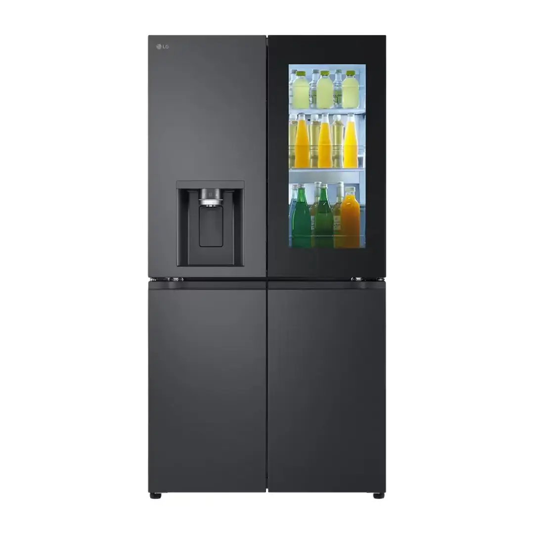 LG GC-X24FFCAB