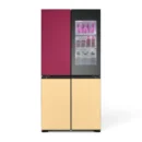 LG GR-A24FDMMB