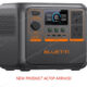 BLUETTI AC70P 1000W Portable Power Station 864Wh – Price in Nigeria