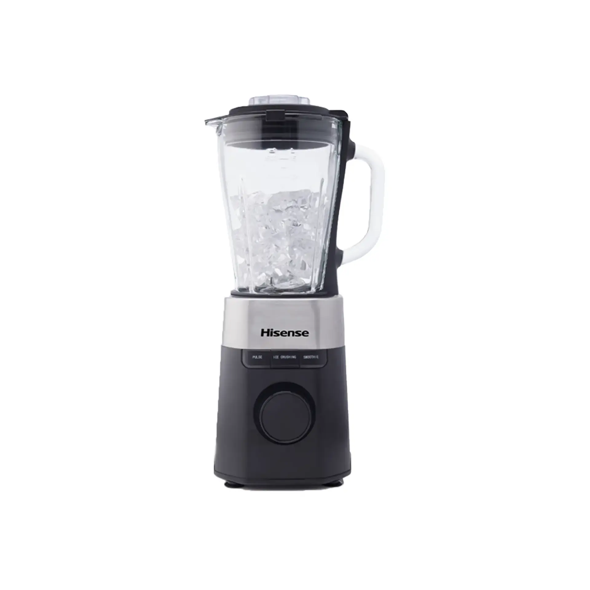 Hisense 1000W Blender 1.5 Liters HB1000DE available in Nigeria