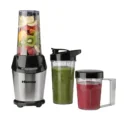 Hisense 1000W Blender 700mL HBN1000BK available in Nigeria