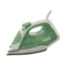 Hisense 1800W Steam Iron HSIH1800GRT available in Nigeria
