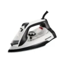 Hisense 2200W Steam Iron H22SIBES1 available in Nigeria