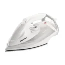 Hisense 2800W Steam Iron H28SIWES1 available in Nigeria
