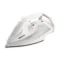 Hisense 2800W Steam Iron H28SIWES1 available in Nigeria