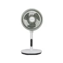 Hisense 35W Standing Fan HCF349SW available in Nigeria